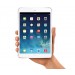 iPad Mini Apple Tela 7,9” 64GB Wi-Fi iOS6 c/ 3G