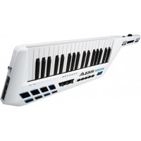 TECLADO KEYTAR CONTROLADOR ALESIS 