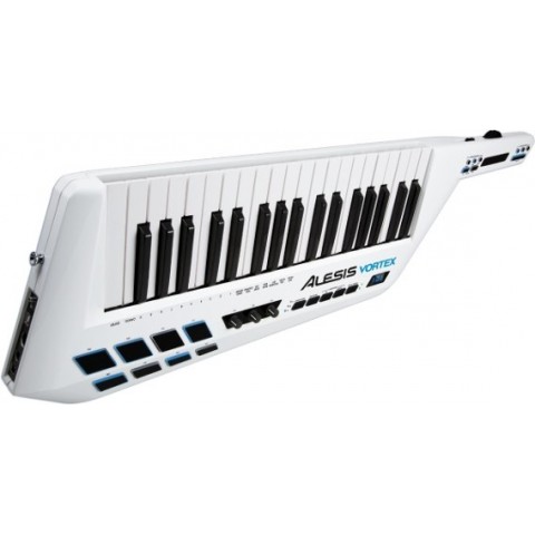 https://loja.ctmd.eng.br/24460-thickbox/teclado-keytar-controlador-sem-fio-branco.jpg