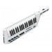 TECLADO KEYTAR CONTROLADOR ALESIS 