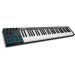 TECLADO CONTROLADOR ALESIS
