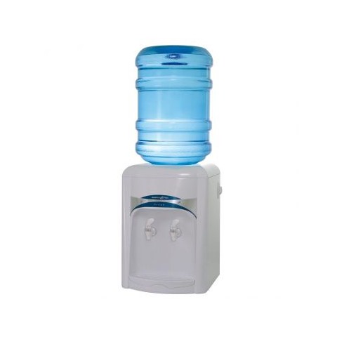 https://loja.ctmd.eng.br/24478-thickbox/bebedouro-master-frio-72l-termostato-regulavel.jpg