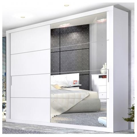 https://loja.ctmd.eng.br/24530-thickbox/guarda-roupa-com-4-espelhos-e-2-portas-de-correr-272m.jpg
