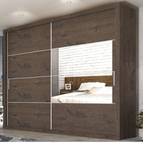 https://loja.ctmd.eng.br/24533-thickbox/guarda-roupa-com-2-espelhos-2-portas-de-correr-c-espelho.jpg