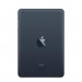 iPad Mini Apple Tela 7,9” 32GB Wi-Fi iOS6