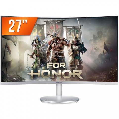 https://loja.ctmd.eng.br/24655-thickbox/monitor-led-27-samsung-curved-for-honor-full-hd-c-hdmi.jpg