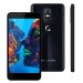 SMARTPHONE QUANTUM 16GB 2CHIP 4G 5,5" CÂMERA 16MP SELFIE 8MP ANDROID 6.0