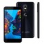 SMARTPHONE QUANTUM 16GB 2 CHIPS 4G TELA 5.5 CAM 16MPX ANDROID OCTA CORE
