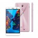 SMARTPHONE QUANTUM 16GB 2CHIP 4G 5,5" CÂMERA 16MP SELFIE 8MP ANDROID 6.0