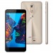 SMARTPHONE QUANTUM 16GB 2CHIP 4G 5,5" CÂMERA 16MP SELFIE 8MP ANDROID 6.0