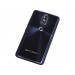 SMARTPHONE QUANTUM 16GB 2CHIP 4G 5,5" CÂMERA 16MP SELFIE 8MP ANDROID 6.0