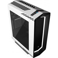 GABINETE GAMER AEROCOOL