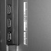 SMART TV 55 ULTRA HD 4K HDMI USB CONVERSOR DIGITAL - LG 