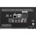 SMART TV 55 ULTRA HD 4K HDMI USB CONVERSOR DIGITAL - LG 