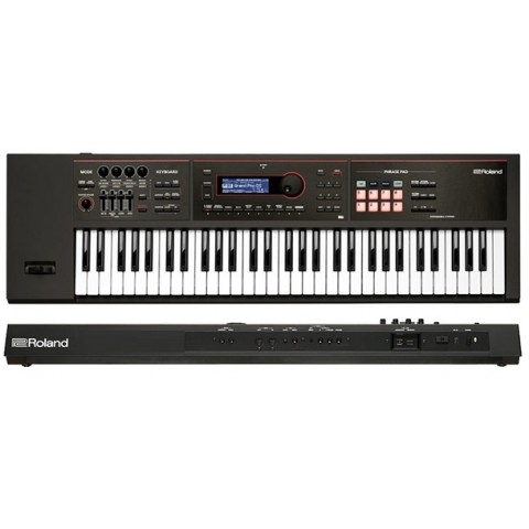 https://loja.ctmd.eng.br/25030-thickbox/teclado-sintetizador-roland-61-teclas-c-usb-80-efeitos-1400-sons.jpg