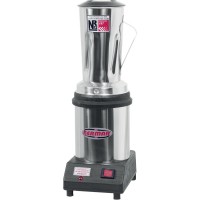 LIQUIDIFICADOR INDUSTRIAL 2L BERMAR BIVOLT