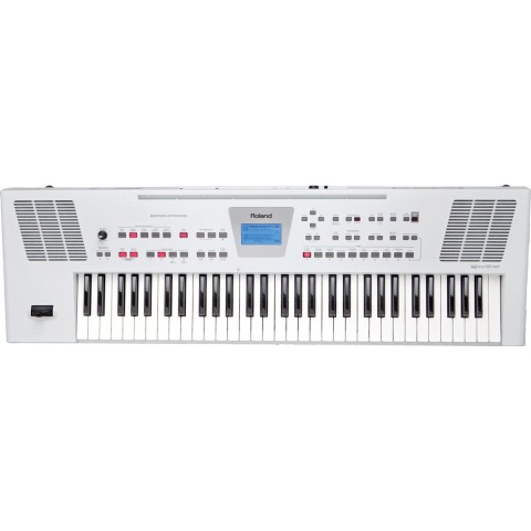 https://loja.ctmd.eng.br/25087-thickbox/teclado-arranjador-roland-61-teclas-850-sons.jpg