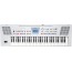 TECLADO ARRANJADOR ROLAND 61 TECLAS 850 SONS