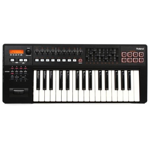 https://loja.ctmd.eng.br/25092-thickbox/teclado-controlador-32-teclas-roland.jpg