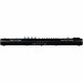 TECLADO CONTROLADOR MIDI USB BEHRINGER