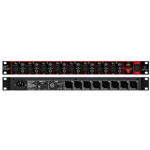 https://loja.ctmd.eng.br/25142-thickbox/conversor-de-audio-behringer-24-bits-08-canais.jpg