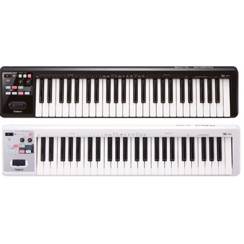 https://loja.ctmd.eng.br/25217-thickbox/teclado-controlador-roland-usb-49-teclas-power-express.jpg
