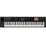 TECLADO WORKSTATION PROFISSIONAL ROLAND 2000 SONS 88 TECLAS