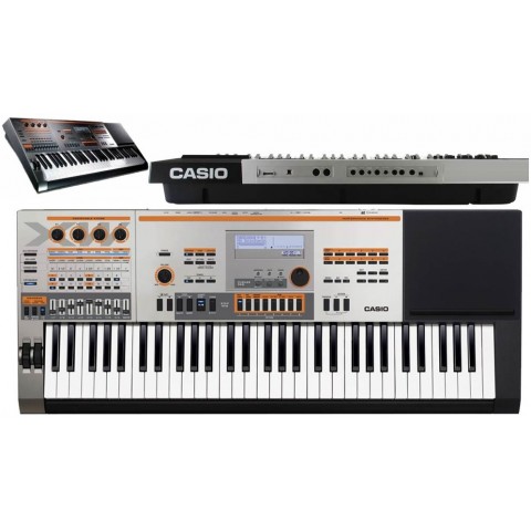 https://loja.ctmd.eng.br/25230-thickbox/teclado-sintetizador-casio-61-teclas-2000-sons-420-timbres-pcm.jpg