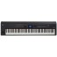 PIANO DE PALCO PROFISSIONAL DIGITAL ROLAND SINTETIZADOR 88 TECLAS 12 TIMBRES