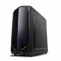 GABINETE GAMER THERMALTAKE