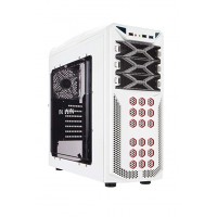 GABINETE GAMER IN WIN