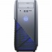 PC GABINETE SPIDER AMD 3.4GHz 8GB RAM HD 1TB 6X USB 3.0 VIDEO DE 2GB WIN10