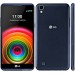 SMARTPHONE LG X-MEN XAVIER ANDROID 6 WIFI 2 CHIPS 16GB 4G CAM 13MPX