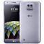 SMARTPHONE LG X-MEN CICLOPE ANDROID 6 TELA 5.2 CAM 13MPX WIFI 4G 16GB