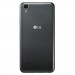 SMARTPHONE LG X-MEN MISTICA TELA 5 16GB 4G WIFI CAM 8MPX ANDROID 6