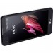 SMARTPHONE LG X-MEN NOTURNO ANDROID 6 TELA 5 16GB 4G CAM 13MPX