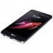 SMARTPHONE LG X-MEN NOTURNO ANDROID 6 TELA 5 16GB 4G CAM 13MPX