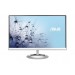 MONITOR GAMER ASUS 27' LED FULL HD