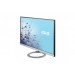 MONITOR GAMER ASUS 27' LED FULL HD