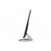 MONITOR GAMER ASUS 27' LED FULL HD