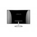 MONITOR GAMER ASUS 27' LED FULL HD