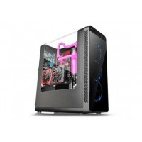GABINETE THERMALTAKE VIEW 27 RING 12