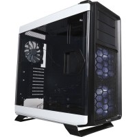 GABINETE GAMER ARTICO