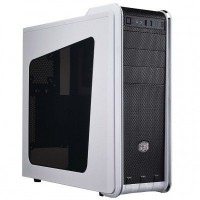 GABINETE GAMER COOLER