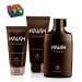 KIT PRESENTE NATURA KAIAK
