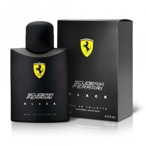 https://loja.ctmd.eng.br/25436-thickbox/colonia-masculina-perfume-ferrari-black-eau-de-toilett-125ml-original.jpg