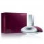 COLONIA CALVIN KLEIN FEMININO EUPHORIA 100ML