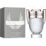COLONIA MASCULINA INVICTUS PACCO EAU DE TOILETTE 100ml