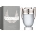 Kit Perfume Masculino Invictus + Animal + Silver
