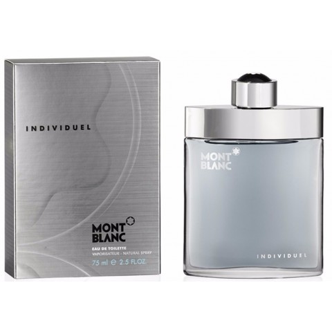 https://loja.ctmd.eng.br/25459-thickbox/colonia-mont-blanc-men-eau-de-toilette-100ml.jpg